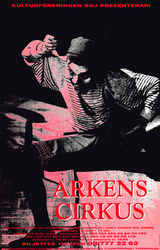 ark aff