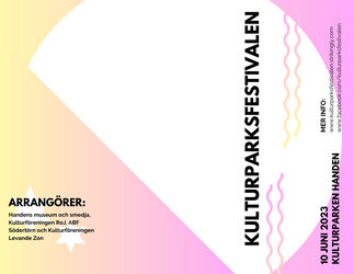 prog kpf23