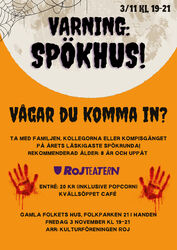 spokhus 2023