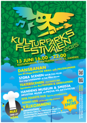 kpf15 aff