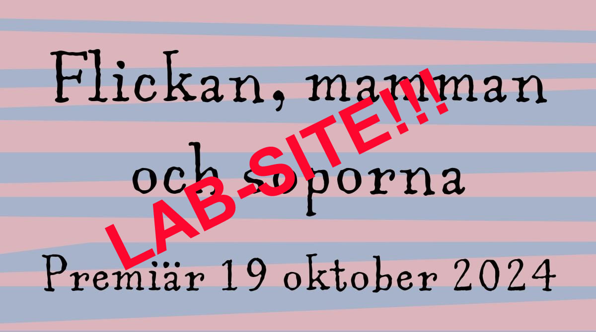 Boka biljett till En Midsommarnattsdröm