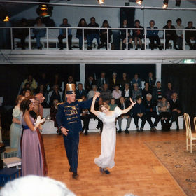 fredrika 06
