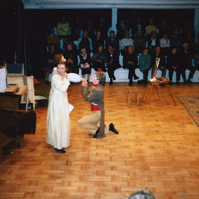 fredrika 13