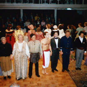 fredrika 18