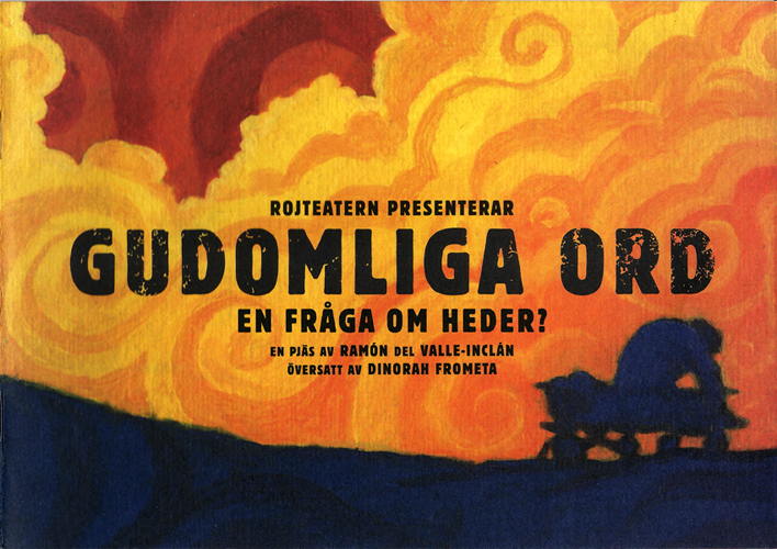 go prog01