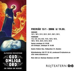 gud flyer