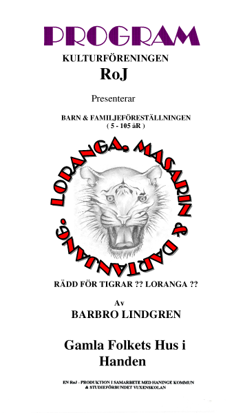 loranga prog1
