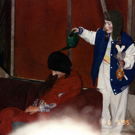 lor09