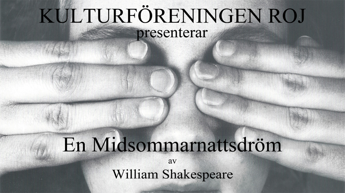 En Midsommarnattsdröm huvudbild