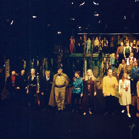 mid05