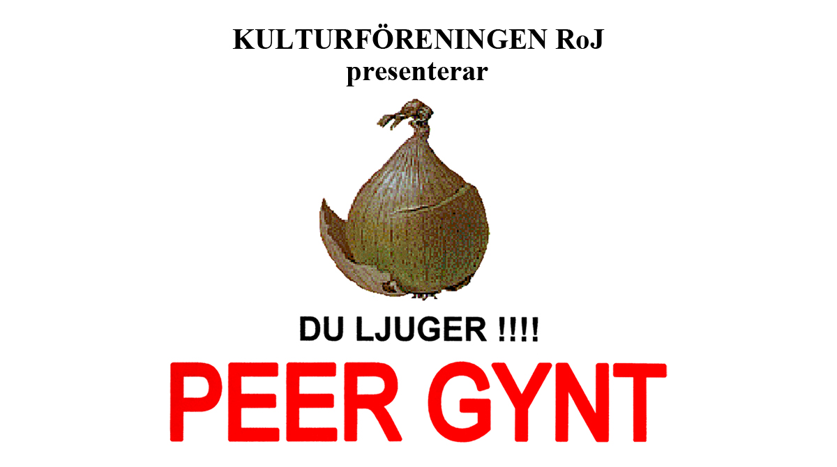 Peer Gynt huvudbild