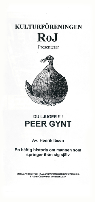 pg prog1