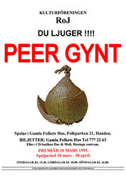 peergynt aff