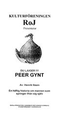 pg fly1