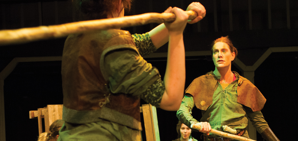 robin hood 08 bildspel