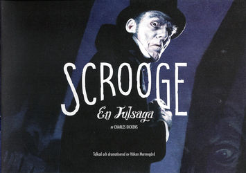 thumb scrooge16 prog01