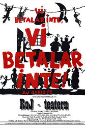 vbi aff